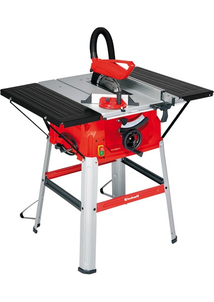 Tezgah Testere Tc-Ts 2025 U