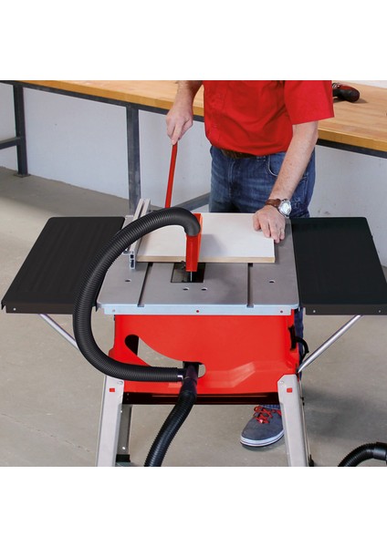 Tezgah Testere Tc-Ts 2025 U fiyatları