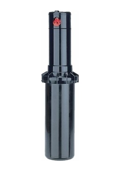Pgp Adj Rotor Pop-Up Sprınk