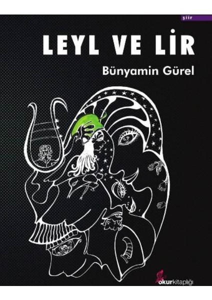 Leyl Ve Lir