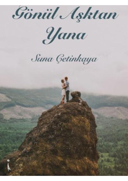 Gönül Aşktan Yana