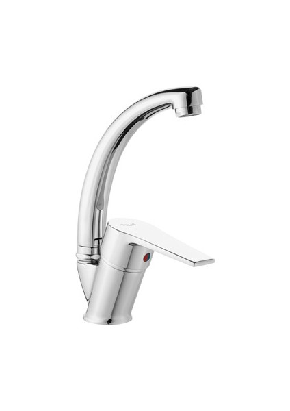 İstanbul Lavabo Bataryası