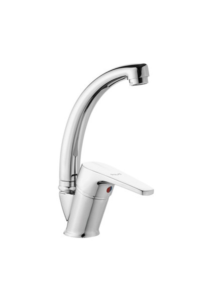 Boğaziçi Lavabo Bataryası