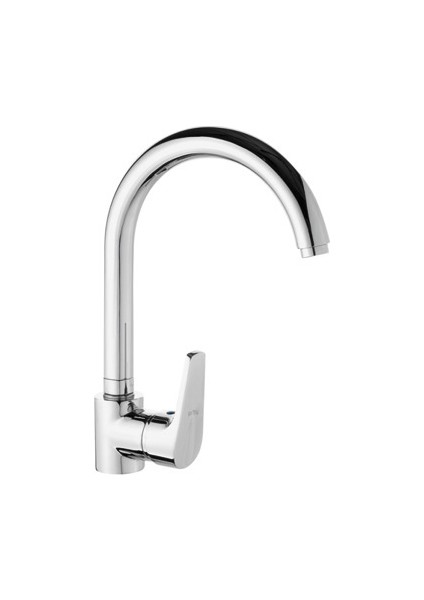 Boğaziçi Mutfak Bataryası