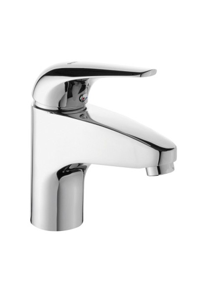Safir Lavabo Bataryası