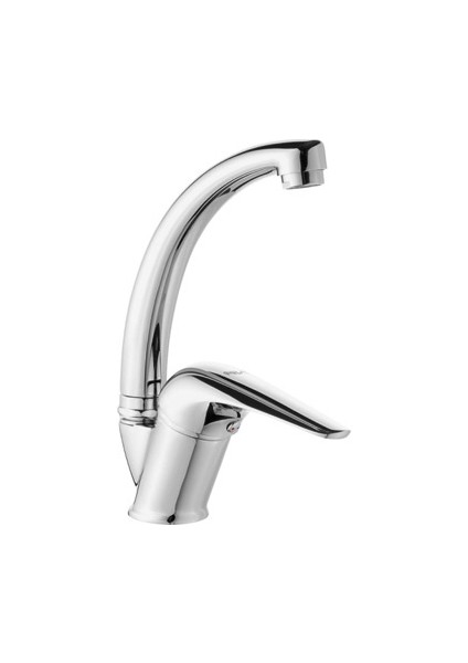 Safir Lavabo Bataryası