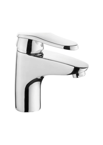 Efsun Lavabo Bataryası