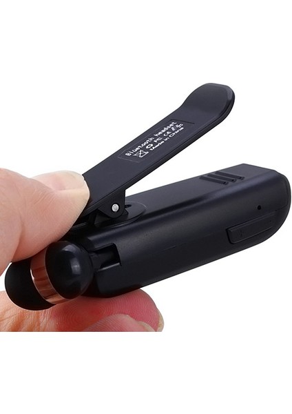 F910 Bluetooth Kulaklık Makaralı