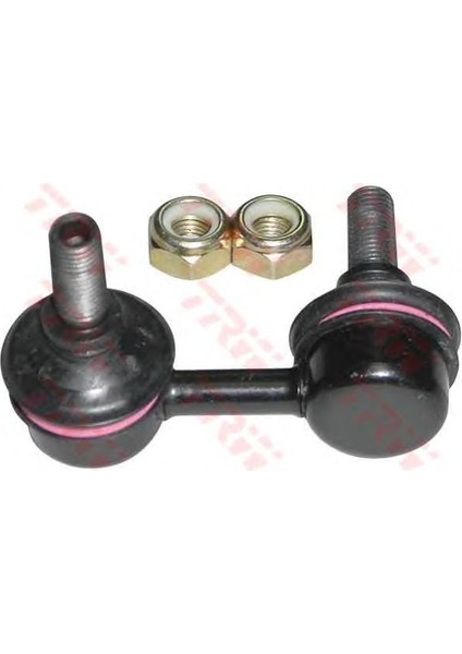 6Pk2445 Kanallı Kayışı Mercedes Ssangyong 68481