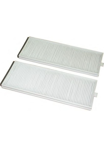 Sc583-2 Polen Fıltresı Accent Admıra 1,5Crdı - Getz 02-->