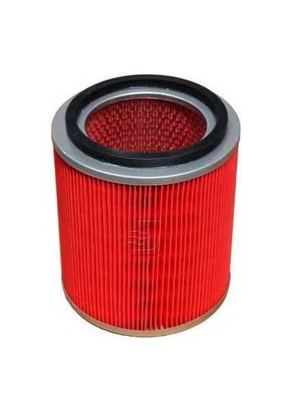 Sa2281 Hava Fıltresı Bongo K2500 99-03