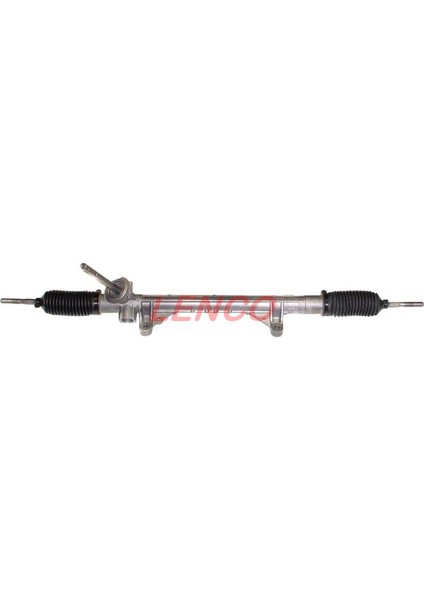 220511T Elektrıklı Direksiyon Kutusu Megane Iı Lm-Bm