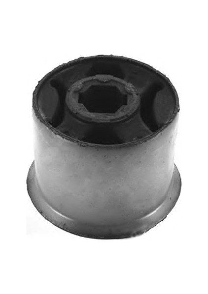 3455901 Salıncak Burcu - Marka: Vw - Polo - Yıl: 02-10 - Motor: Amf Bby Bky Bbz