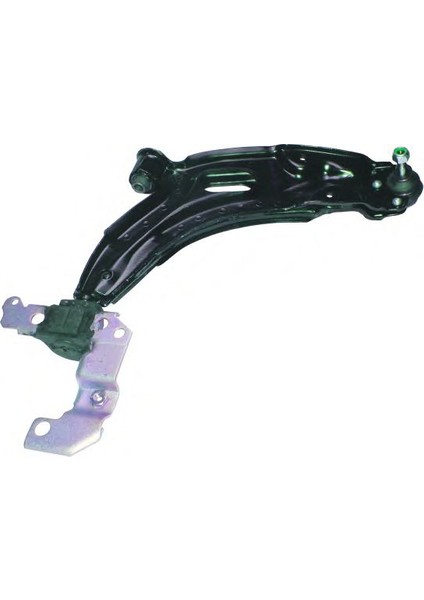 07-70429 Alt Salıncak Sağ Komple Palıo 1.2/Doblo 05=>