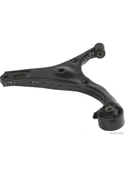 10-71526 Alt Salıncak Sol Rotılsız Accent Era 06=> Kia Rıo 06=> (Hıdrolık)