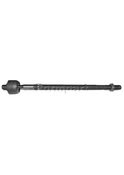 11622 Rot Mılı Lınea 07=> Fıorıno-Bıpper-Nemo 06=> (M14X1,5)