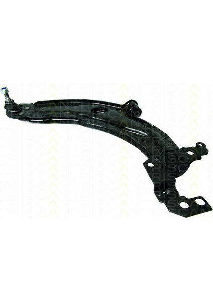07-70426 Alt Salıncak Komple Sol Albea-Doblo-Palıo 1.2-1.3 Mtj 01=>