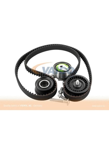 1629061 Trıger Set Takımı - Marka: Opel - Astra F Corsa B Vectra B - Yıl: 96-01