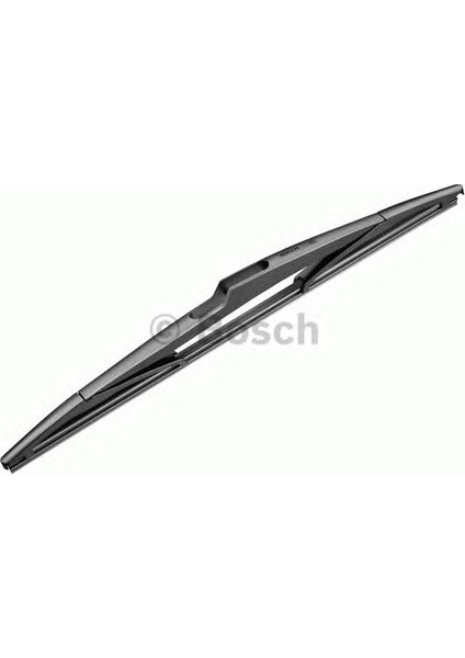 3397004559 Arka Cam Sılecegı - Twın - (350 Mm ) (Renault: Kangoo Iı - Megane Iıı 1.5 / Ford: Focus 1.6 )