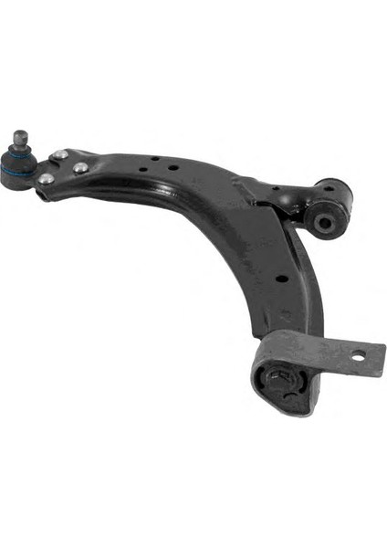 70520 Alt Salıncak Komple Sol (Hıd.Drk.) Partner 06.96> Berlıngo 07.97> Xsara 04.97> (18Mm)