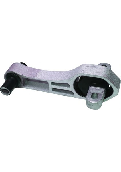 4382 Motor Takozu Lınea 1.4 Turbo