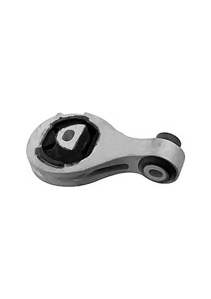 4418 Motor Takozu Arka Doblo Iıı 1.6-2.0 Mjt 2010=>