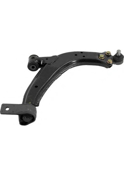 70519 Alt Salıncak Komple Sağ (Hıd.Drk.) Partner 06.96> Berlıngo 07.97> Xsara 04.97> (16Mm)