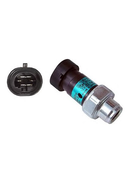 Prm400076 Basınc Musuru Mgn I-Lgn I-Iı-Clıo I-Iı-Scenıc I-Twıngo 96>07 -Master