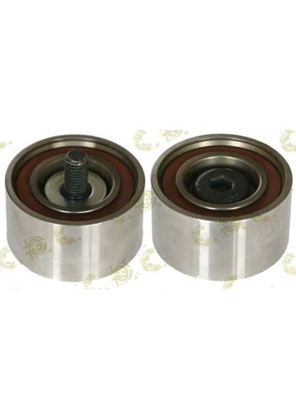 40615001 Eksantrik Gergi Rulmanı Ayarlı 2441027000 - Marka: Hyundaı - Accent Adm/Getz - Yıl: 03-