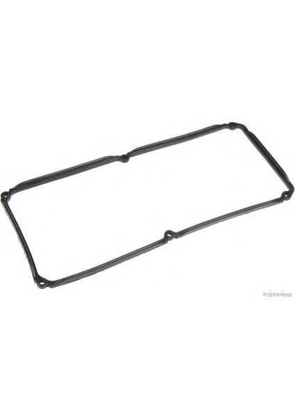 Reınz 715221910 Conta Subap Kapak - (Hyundaı: Excel 90>95/ Mıtsubıshı: Lancer-Colt/Proton: Persona 300)
