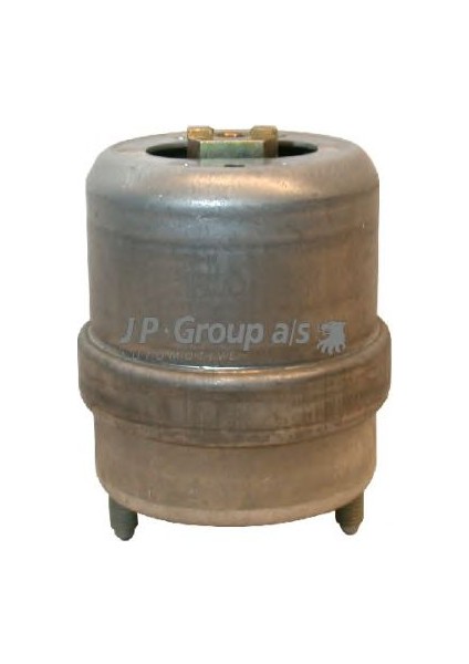107964755 Motor Kulagı Sag-( Vw: Transporter T4 2,4 )