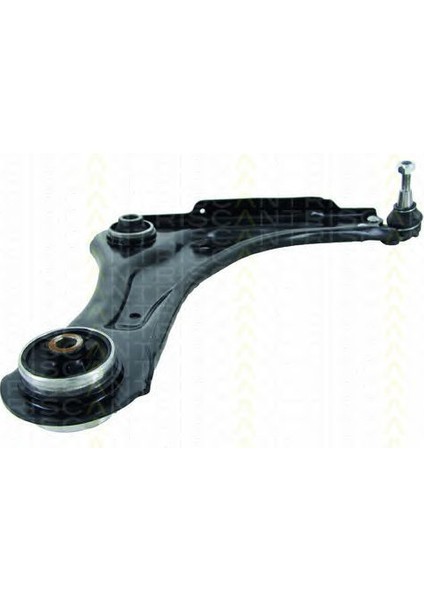 20-70349 Alt Salıncak Sağ Laguna Iıı 1.6 16V-2.0 16V-2.0 16V Turbo-3.5 V6,1.5 Dcı 07=>