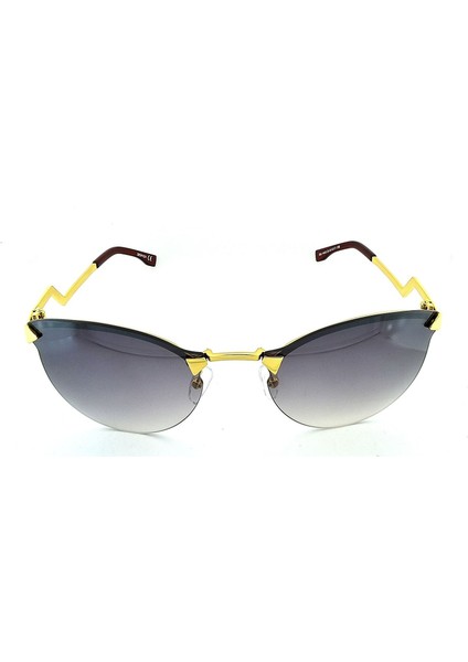 1443 C4 61 Kadın Güneş Gözlüğü fiyatları