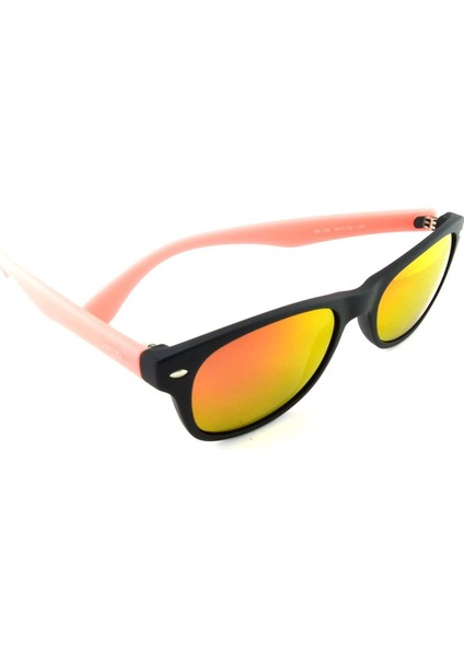 134 C294 50 Polarize Kadın Güneş Gözlüğü