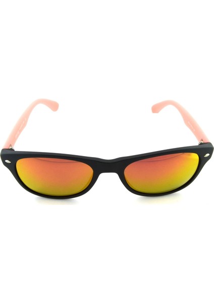 134 C294 50 Polarize Kadın Güneş Gözlüğü fiyatları