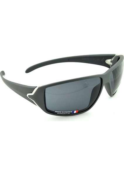 Th 9203 103 6312 Erkek Güneş Gözlüğü