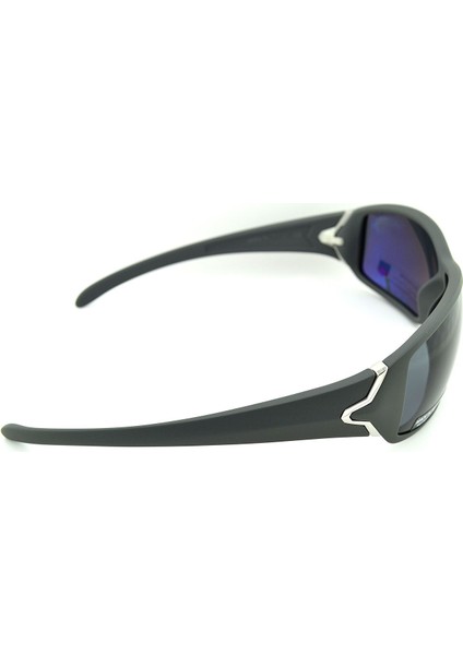 Th 9203 103 6312 Erkek Güneş Gözlüğü fiyatları