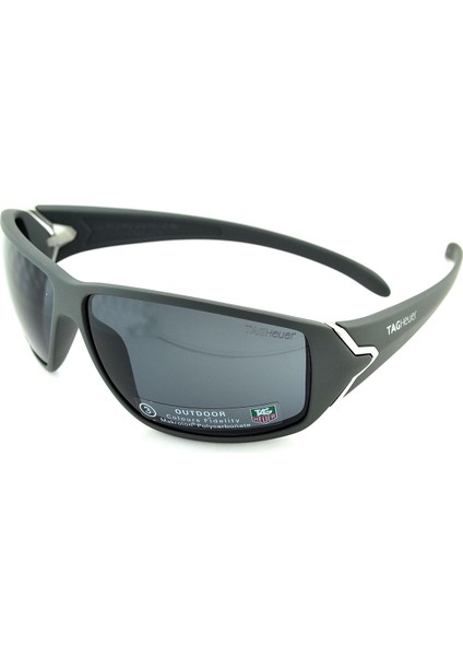 Th 9203 103 6312 Erkek Güneş Gözlüğü modelleri