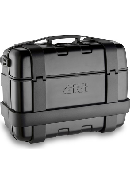 Gıvı Trk33b Çanta