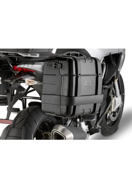 Gıvı Trk33b Çanta fiyatları