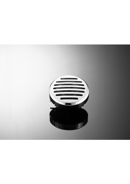 Hıghway Hawk 69-123 Korna 12V Tech Glıde