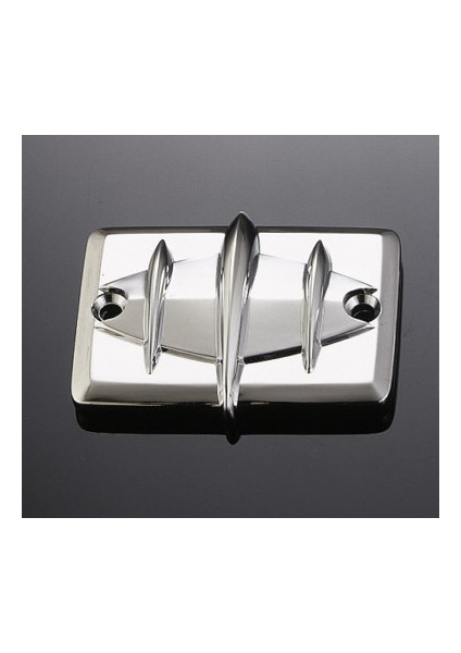 Hıghway Hawk 452-005 Hıdrolık Yag Kutusu Kapagı Yamaha