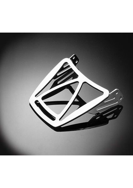 Hıghway Hawk 525-002 Sıssybar Arka Tasıyıcı