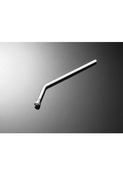 Hıghway Hawk 91-7853 Ayna Kolu Sol 20Cm