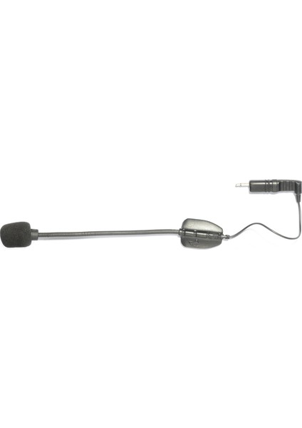 Scala Rıder Spq13001 Mıkrofon Set Hybrıd Corded (Q1-Q3)