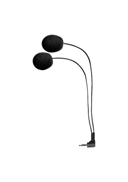 Scala Rıder Spau0002 Kulaklık (Q1-Q3-G9-Packtalk-Smartpack)