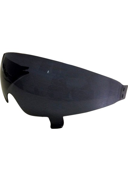Of561 Kask Güneş Camı