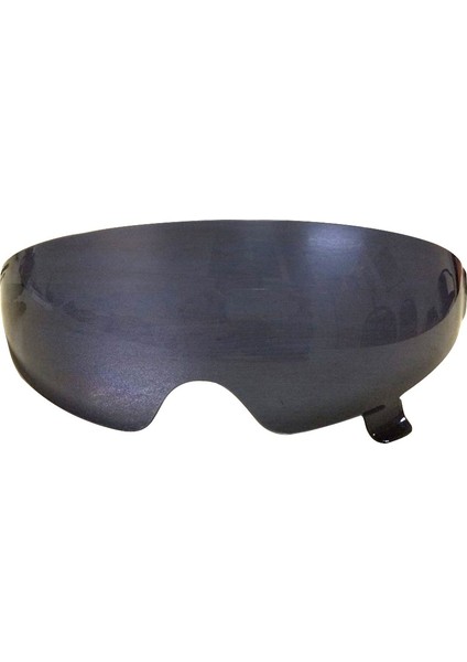 Of561 Kask Güneş Camı