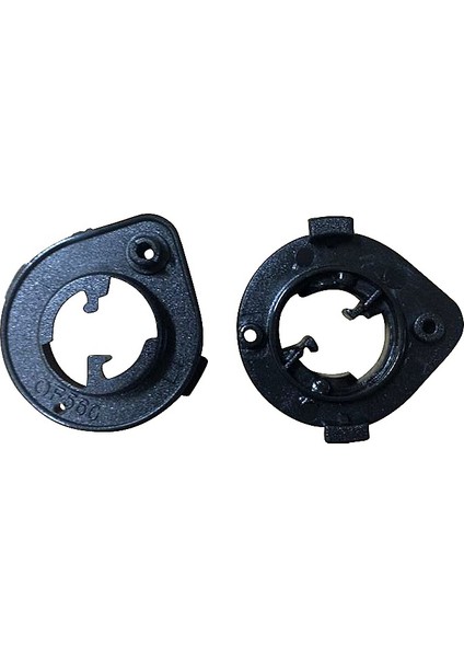 OF560 Kask Yan Kapak Set