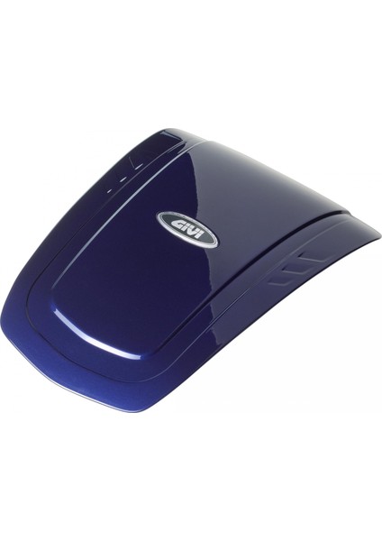 C340B588 Çanta Üstü Kapak Gece Mavisi B33-E300-E340